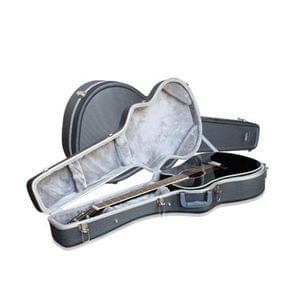 Ashton Guitar Bag